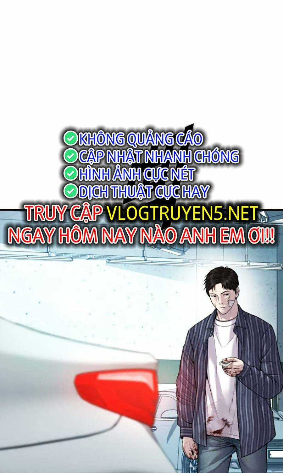 Cậu Bé Tội Phạm - Chapter 22 - Trang 112