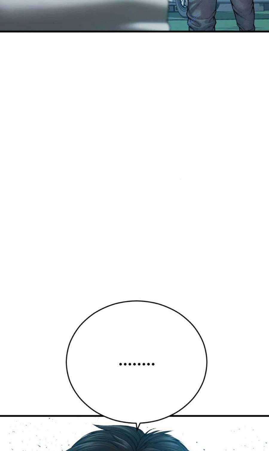 Cậu Bé Tội Phạm - Chapter 22 - Trang 113