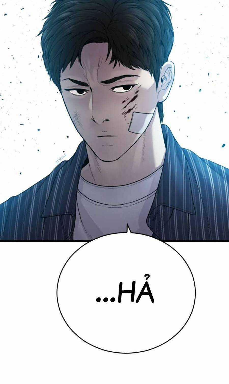 Cậu Bé Tội Phạm - Chapter 22 - Trang 114