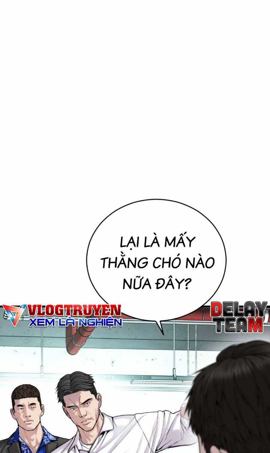 Cậu Bé Tội Phạm - Chapter 22 - Trang 115