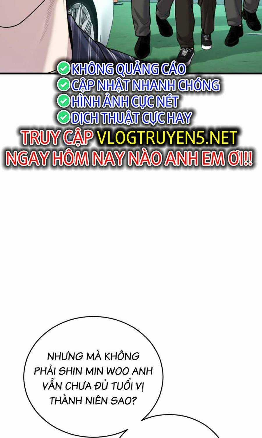 Cậu Bé Tội Phạm - Chapter 22 - Trang 118