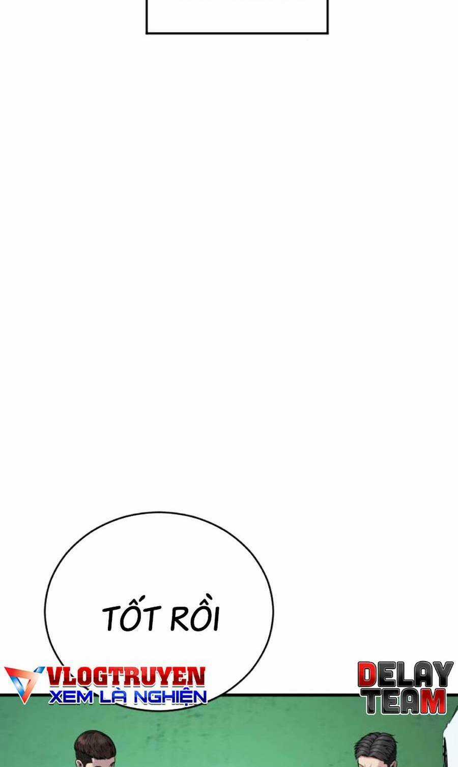 Cậu Bé Tội Phạm - Chapter 22 - Trang 120