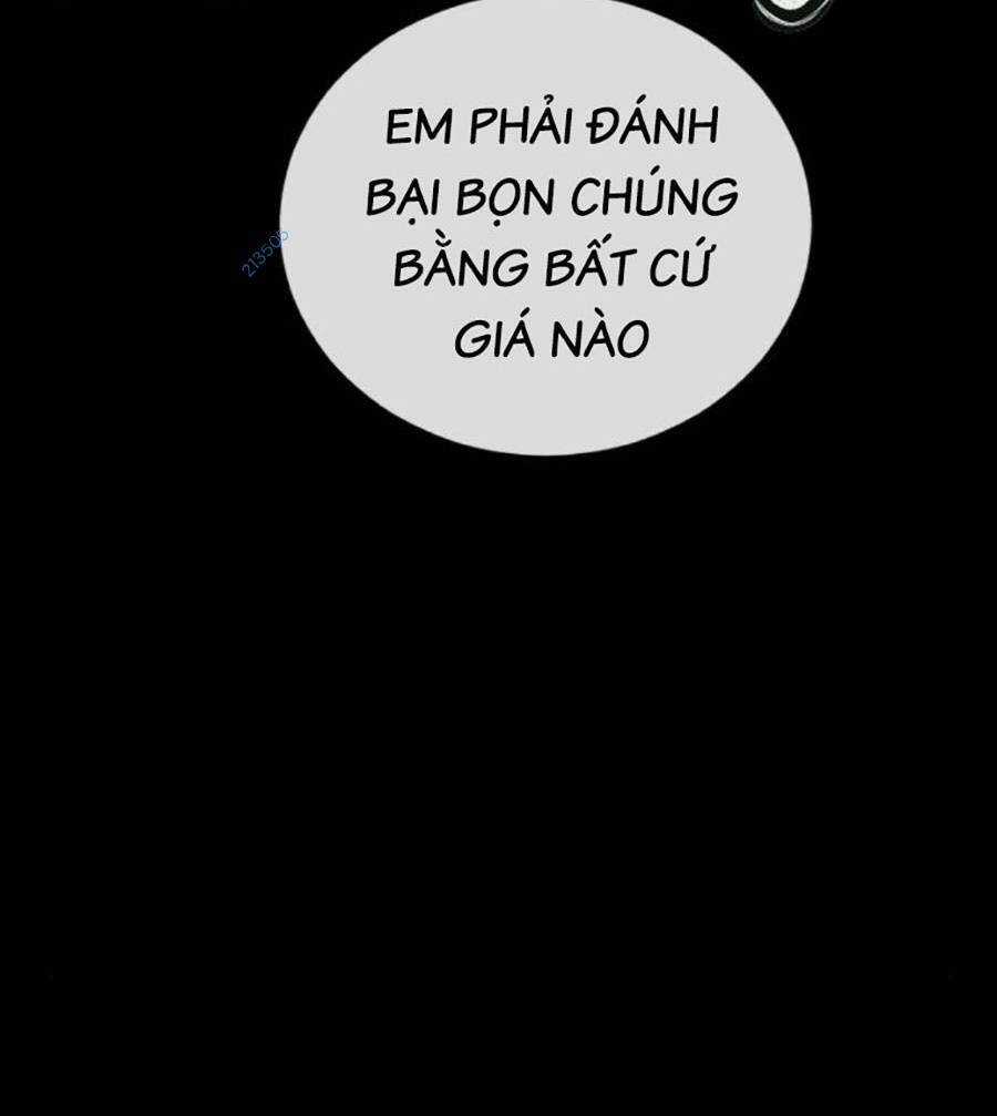 Cậu Bé Tội Phạm - Chapter 22 - Trang 13