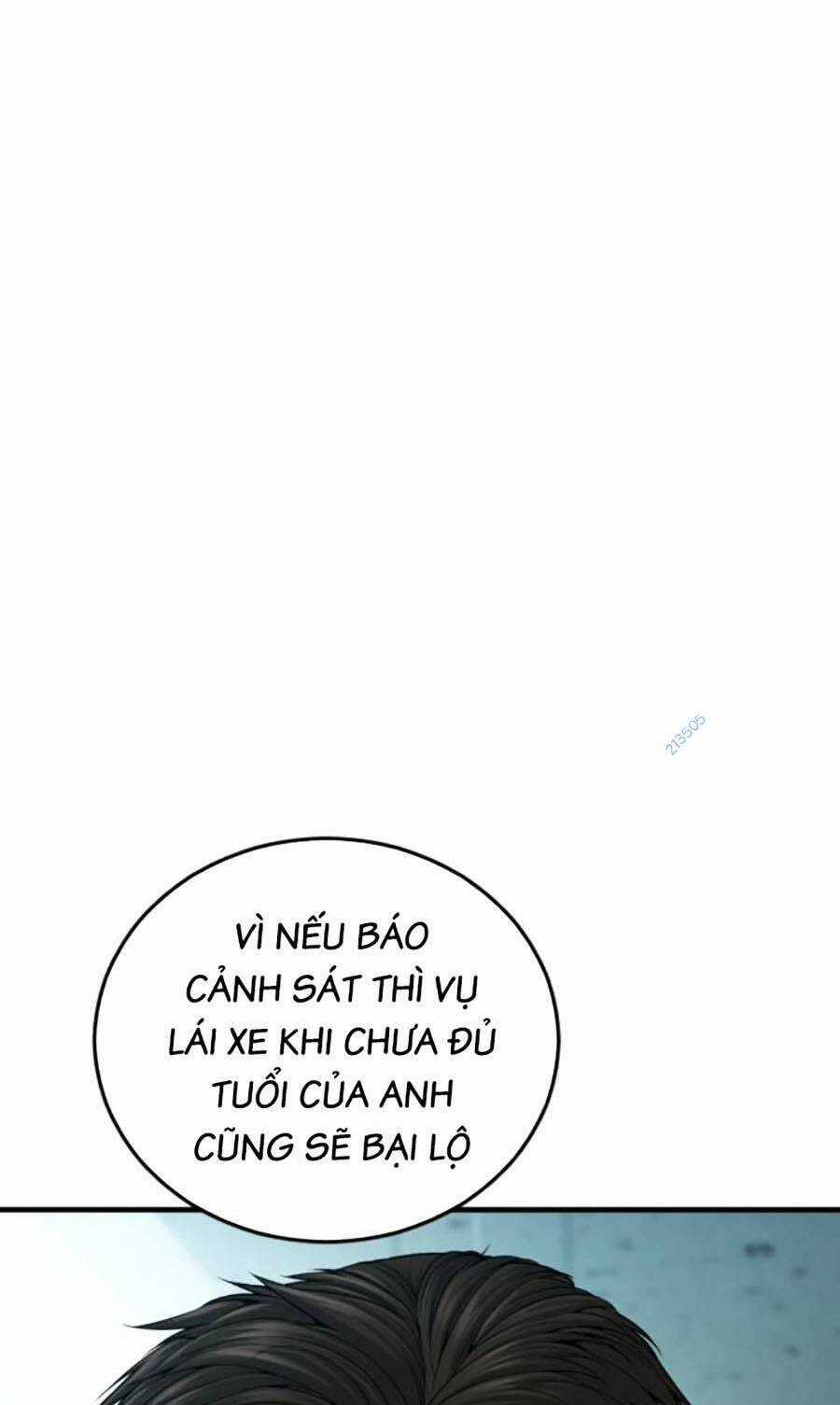 Cậu Bé Tội Phạm - Chapter 22 - Trang 122
