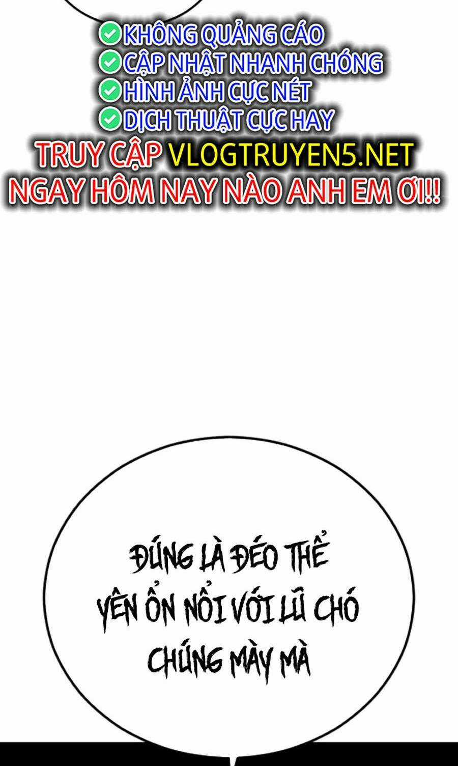 Cậu Bé Tội Phạm - Chapter 22 - Trang 124