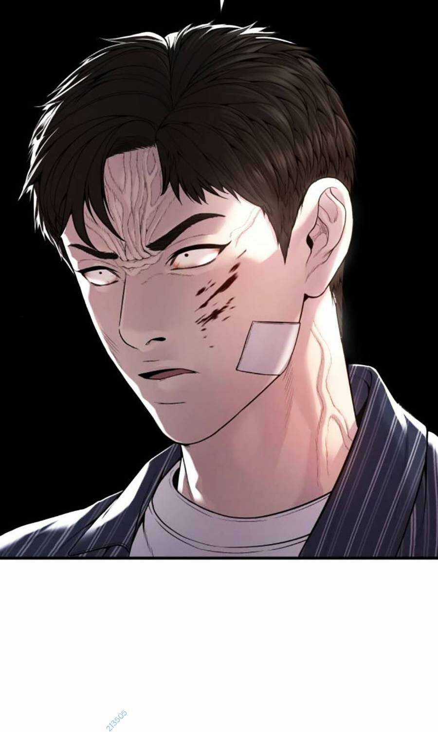 Cậu Bé Tội Phạm - Chapter 22 - Trang 125