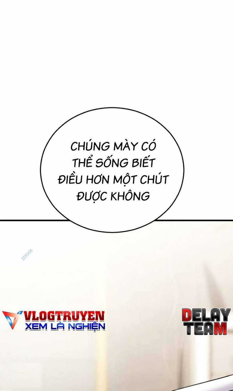 Cậu Bé Tội Phạm - Chapter 22 - Trang 126