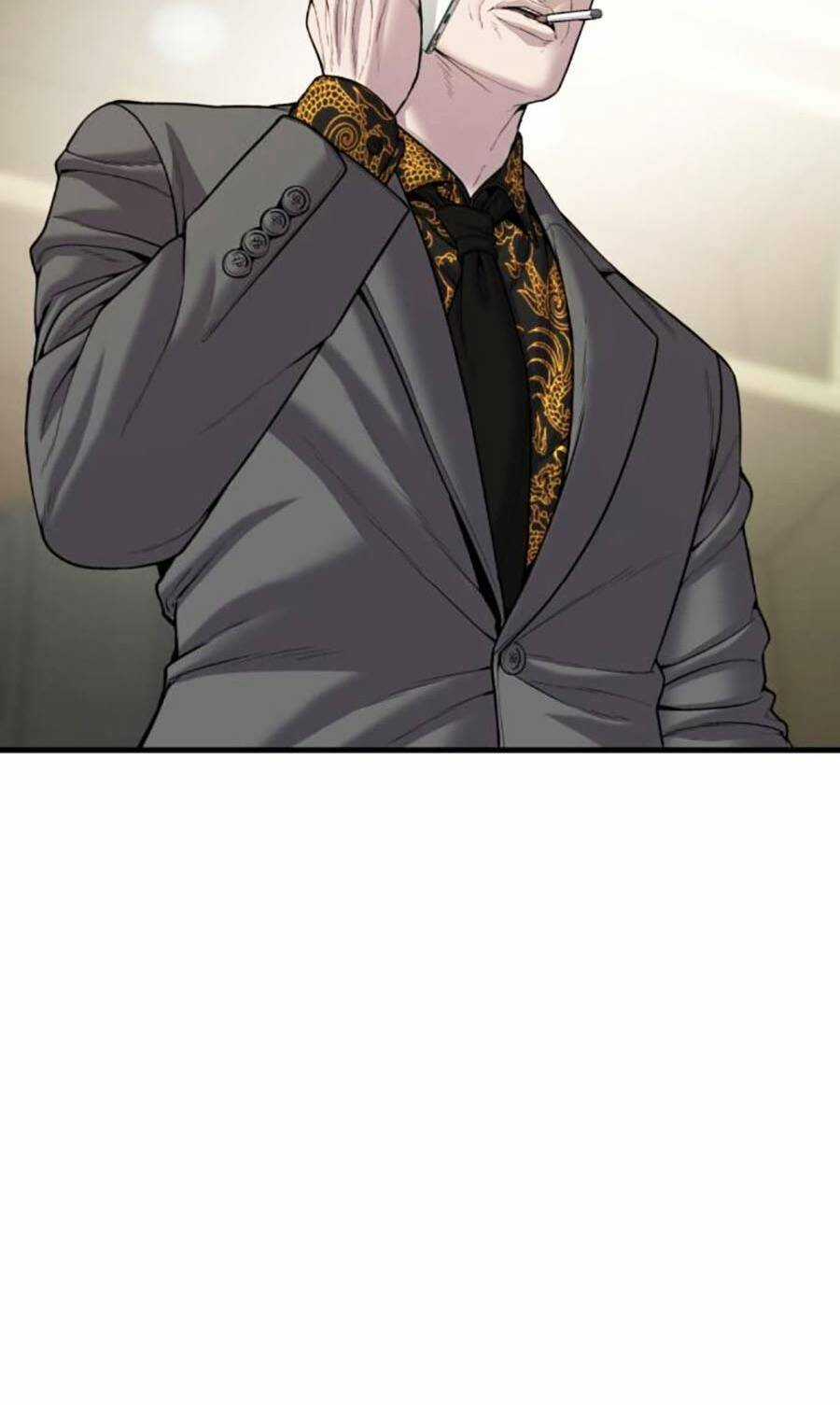 Cậu Bé Tội Phạm - Chapter 22 - Trang 128