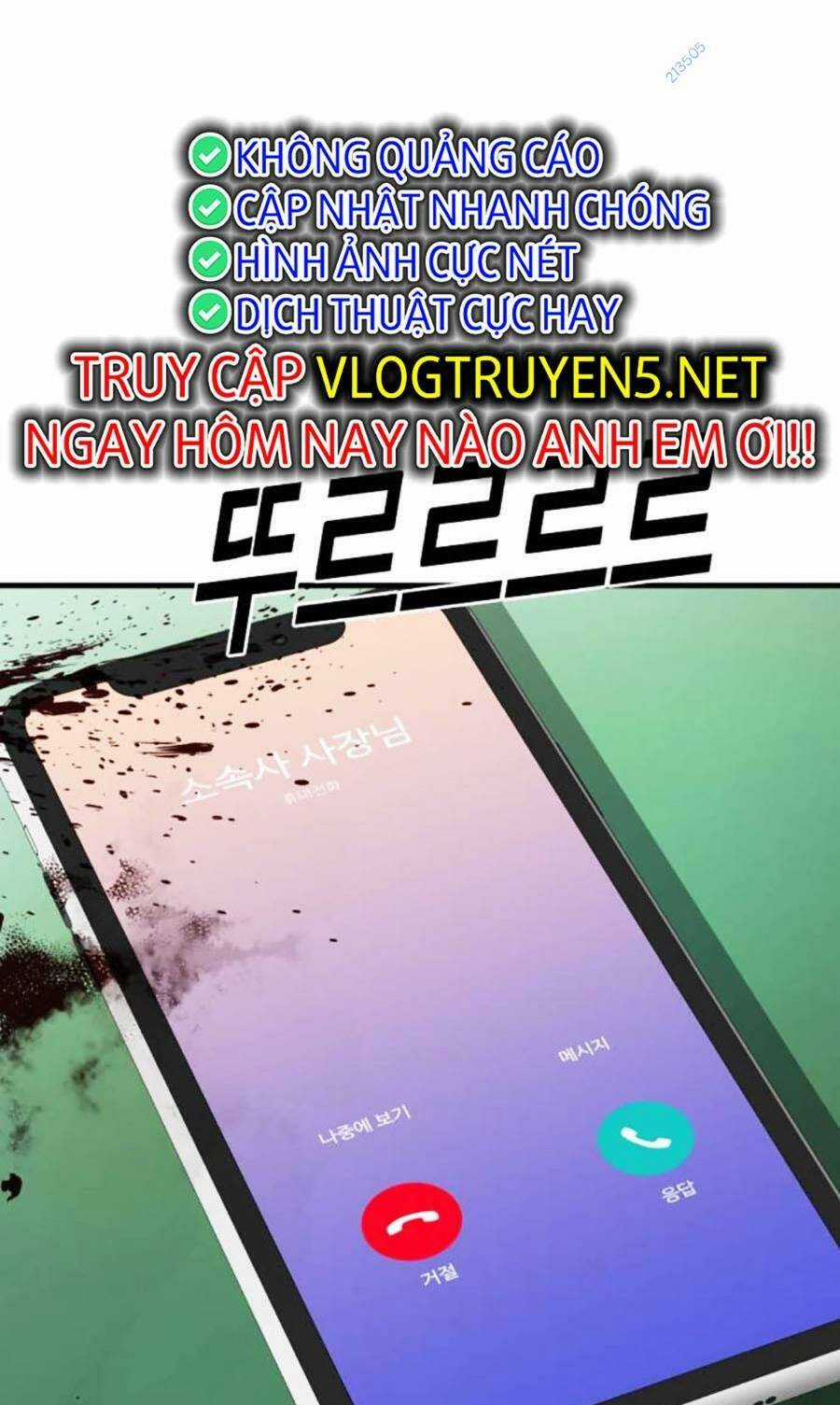 Cậu Bé Tội Phạm - Chapter 22 - Trang 129