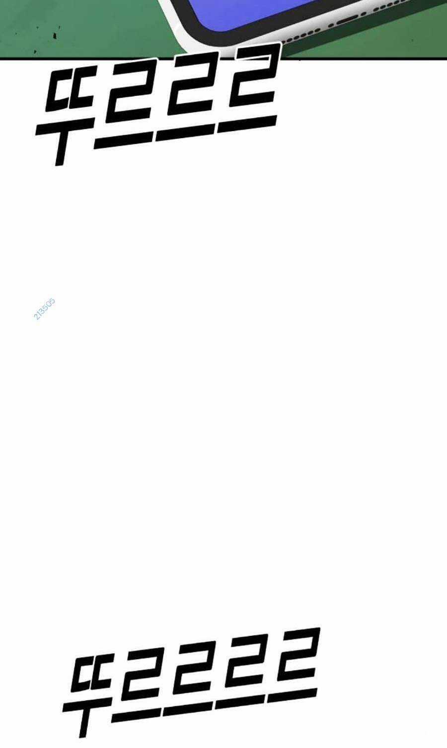 Cậu Bé Tội Phạm - Chapter 22 - Trang 130