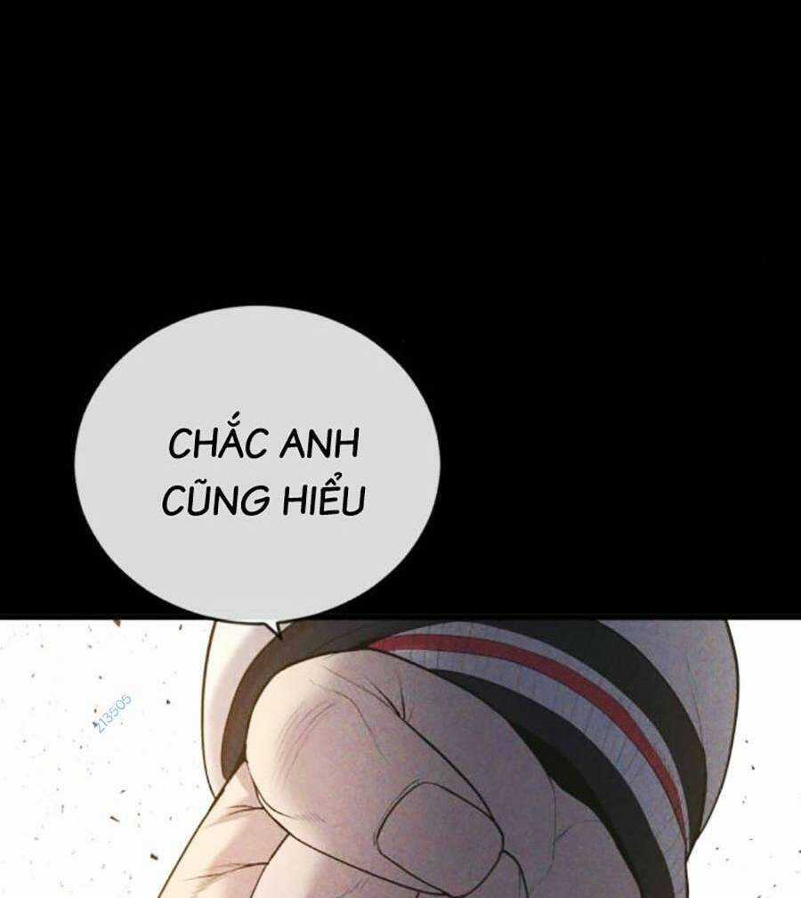 Cậu Bé Tội Phạm - Chapter 22 - Trang 14