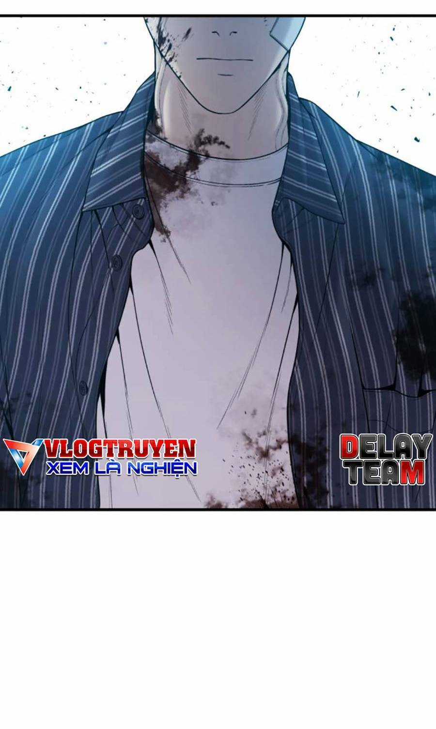 Cậu Bé Tội Phạm - Chapter 22 - Trang 131