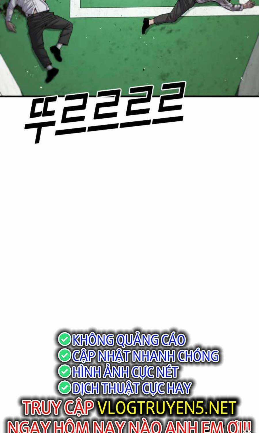 Cậu Bé Tội Phạm - Chapter 22 - Trang 133