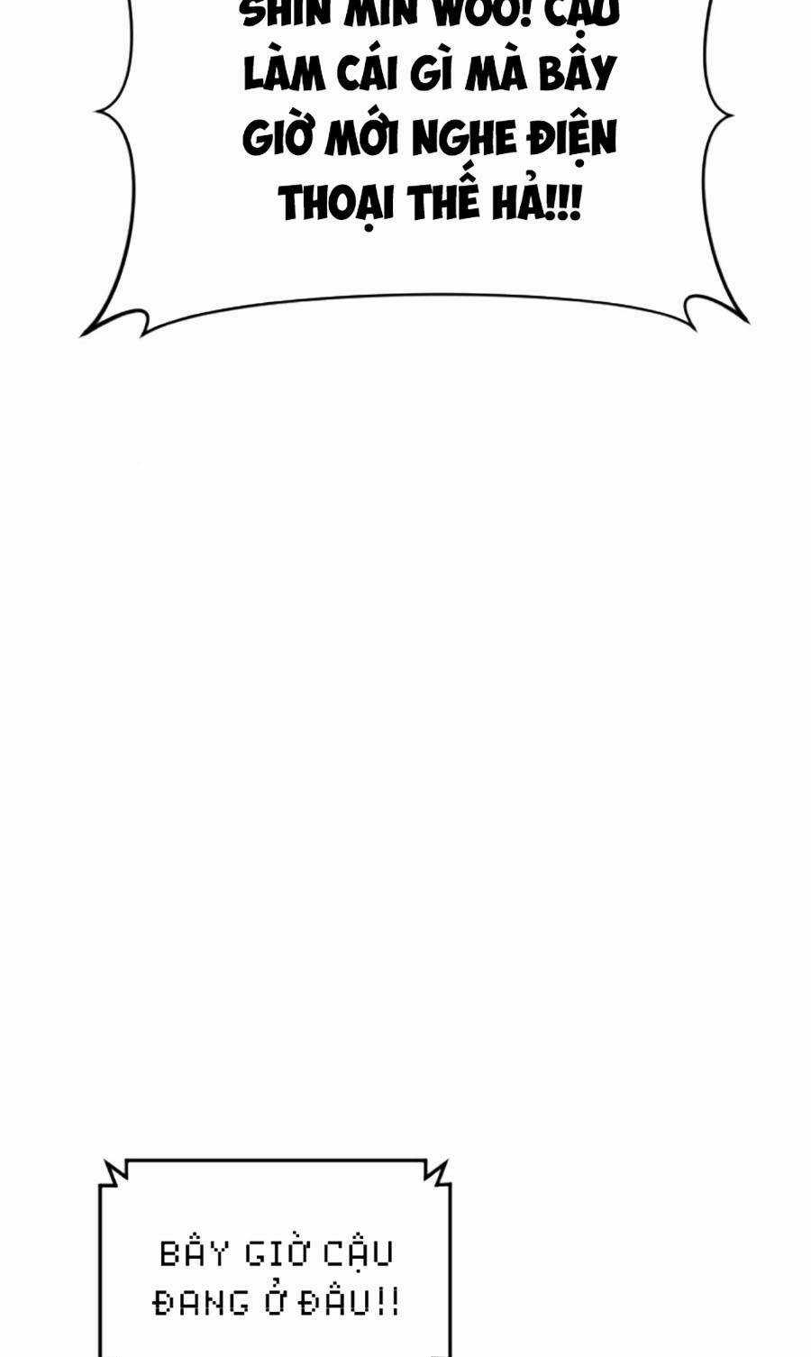 Cậu Bé Tội Phạm - Chapter 22 - Trang 135