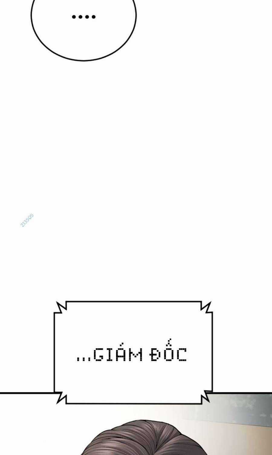 Cậu Bé Tội Phạm - Chapter 22 - Trang 137