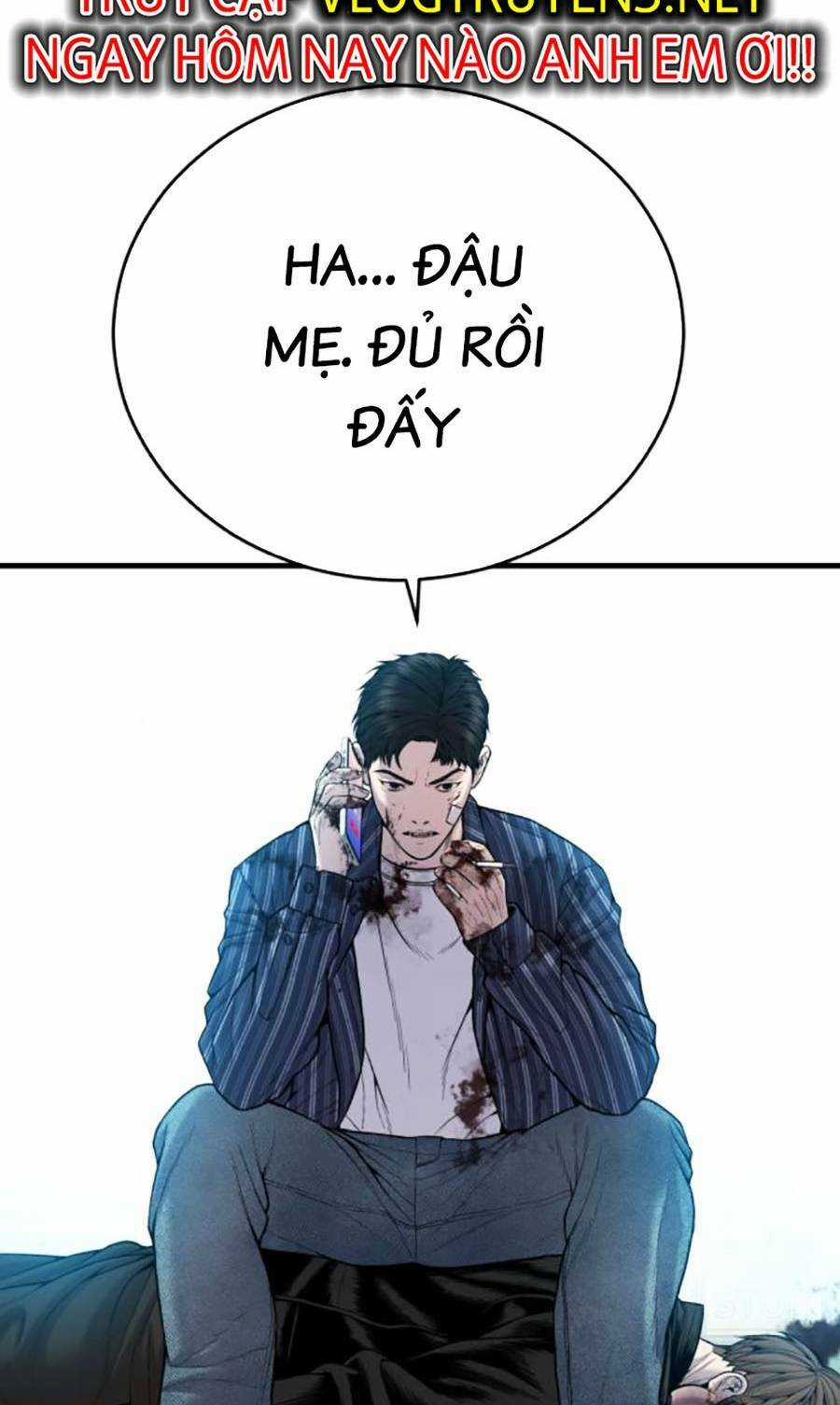 Cậu Bé Tội Phạm - Chapter 22 - Trang 139