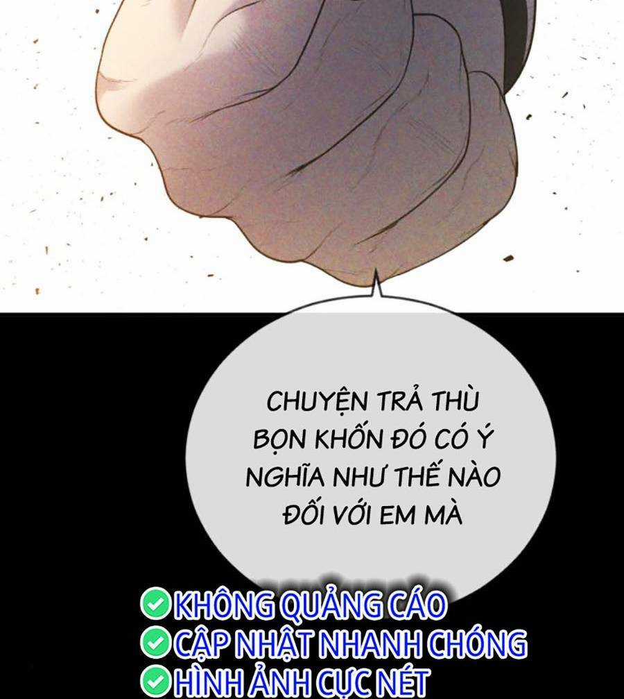 Cậu Bé Tội Phạm - Chapter 22 - Trang 15