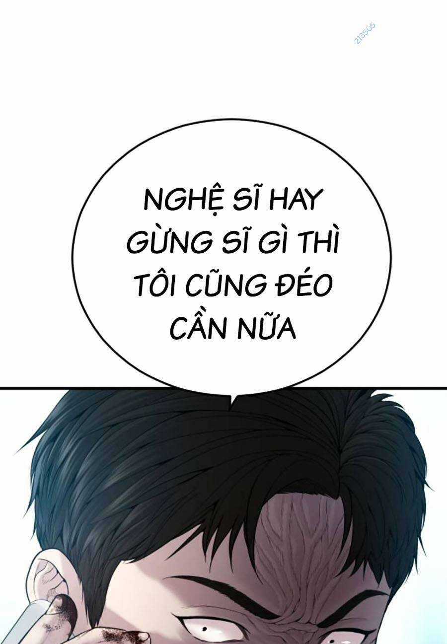 Cậu Bé Tội Phạm - Chapter 22 - Trang 141