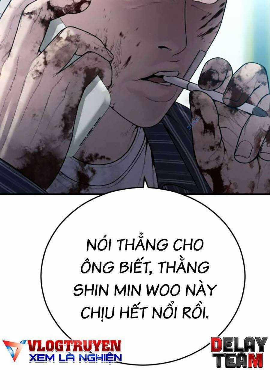 Cậu Bé Tội Phạm - Chapter 22 - Trang 142