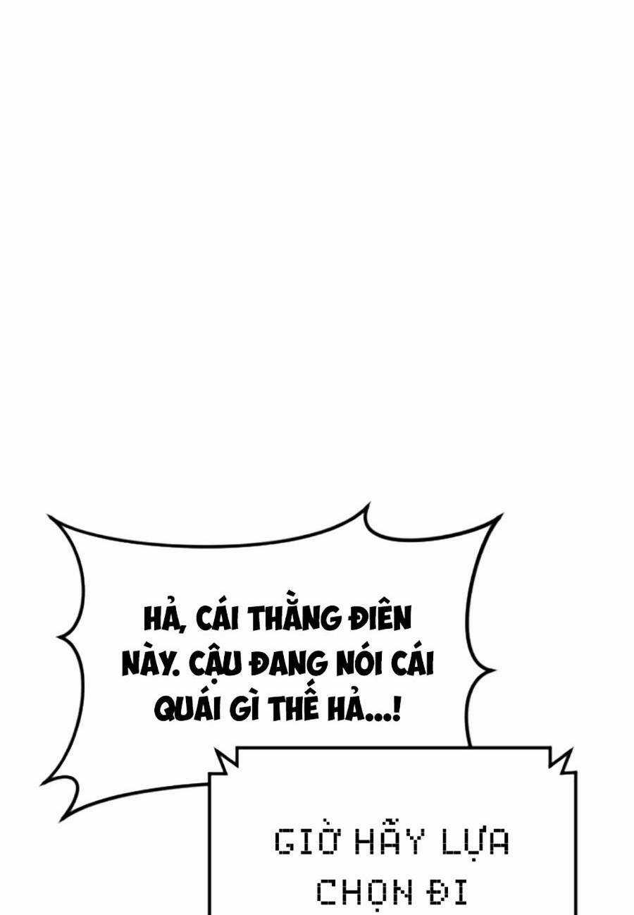 Cậu Bé Tội Phạm - Chapter 22 - Trang 143