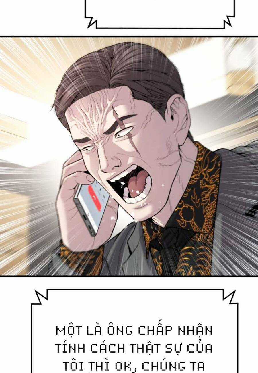 Cậu Bé Tội Phạm - Chapter 22 - Trang 144