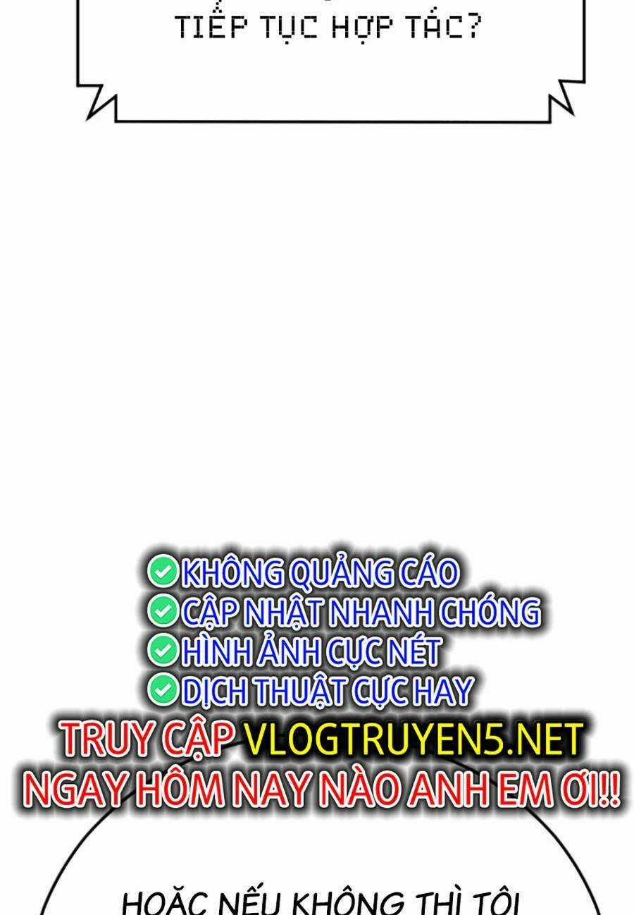 Cậu Bé Tội Phạm - Chapter 22 - Trang 145