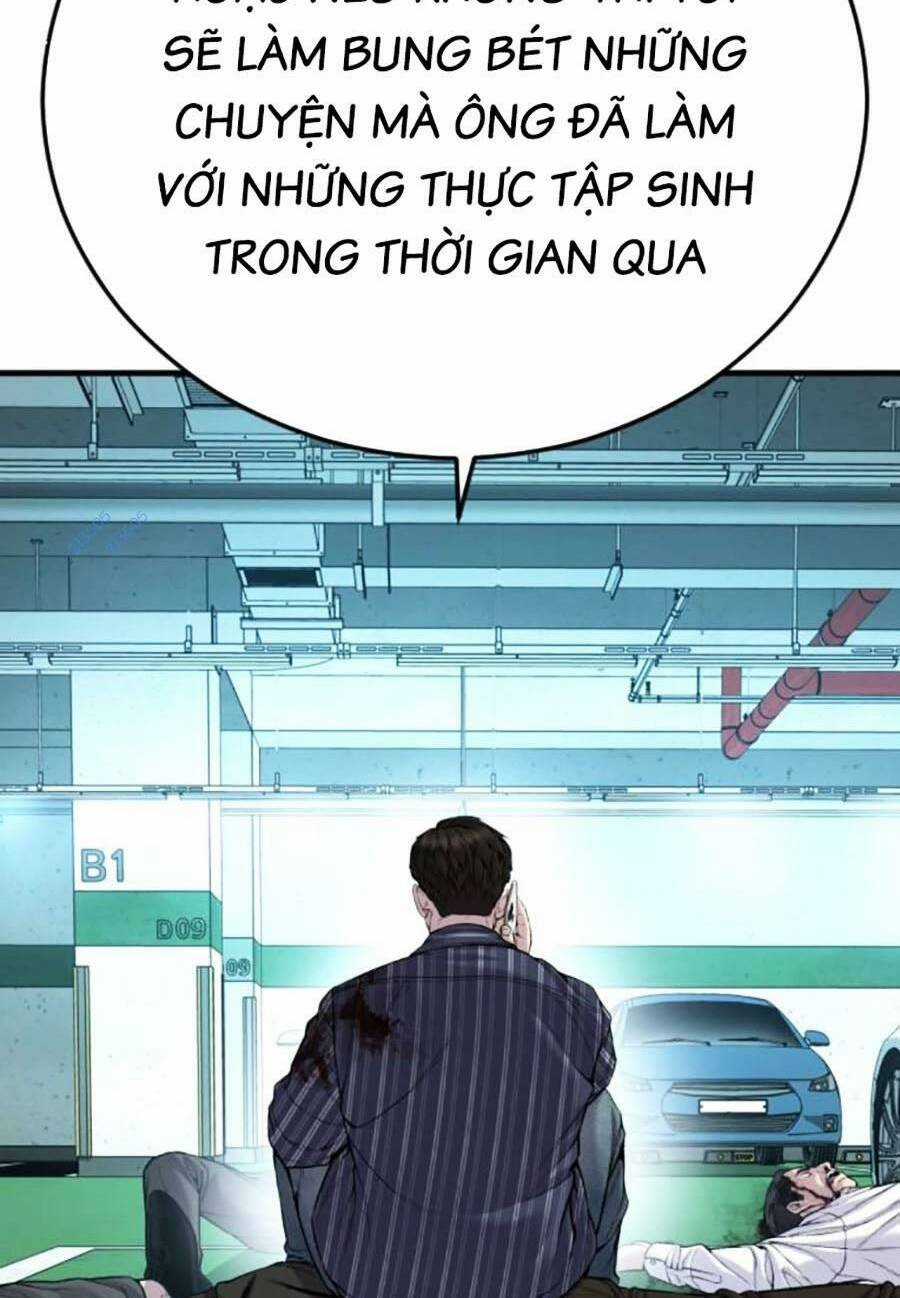 Cậu Bé Tội Phạm - Chapter 22 - Trang 146