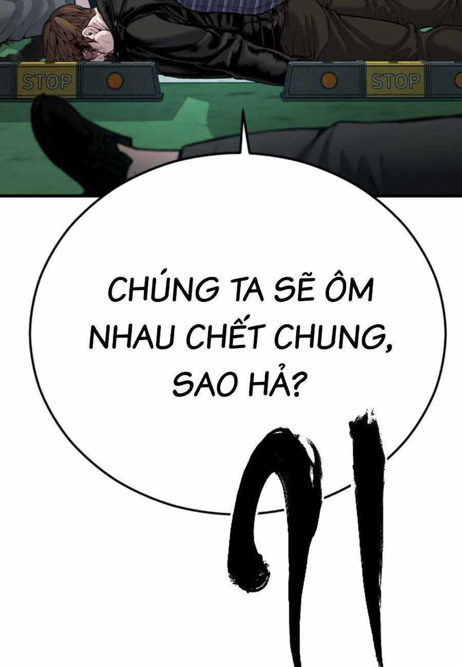 Cậu Bé Tội Phạm - Chapter 22 - Trang 147