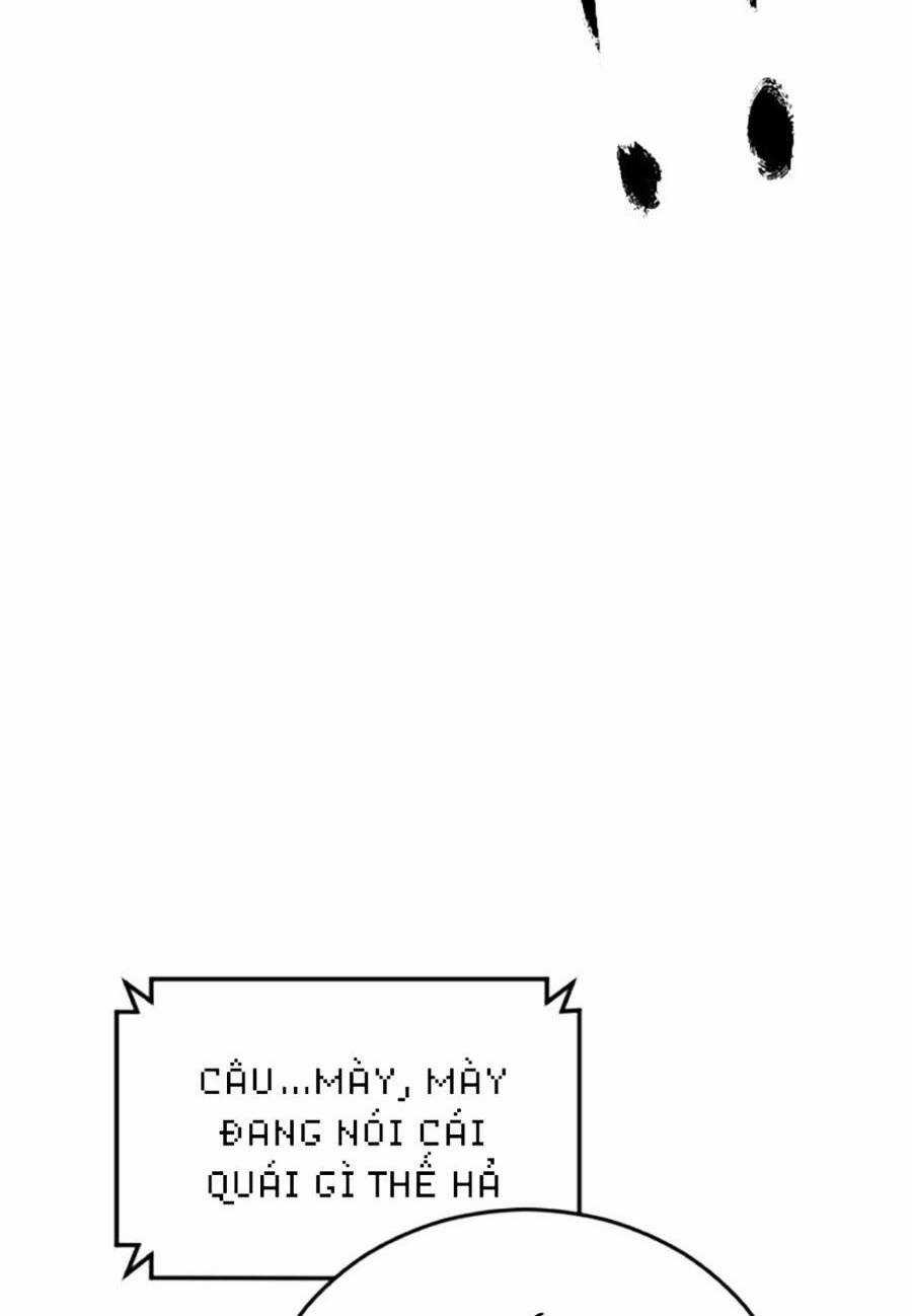 Cậu Bé Tội Phạm - Chapter 22 - Trang 148