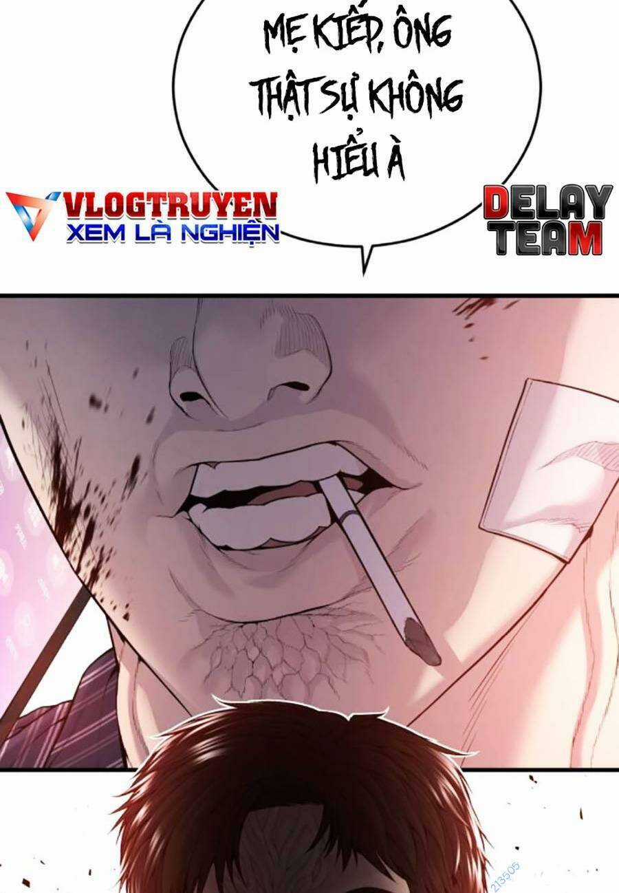 Cậu Bé Tội Phạm - Chapter 22 - Trang 149