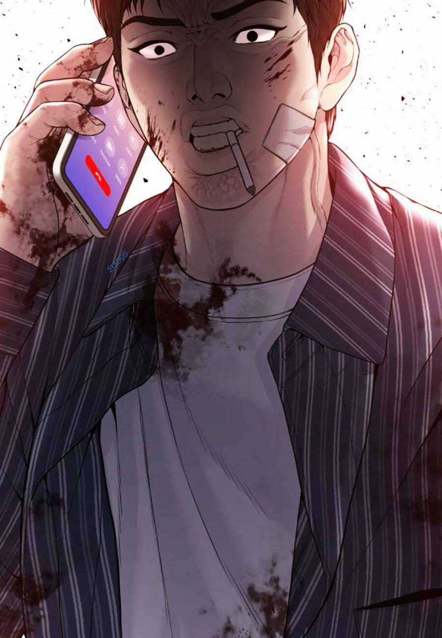 Cậu Bé Tội Phạm - Chapter 22 - Trang 150