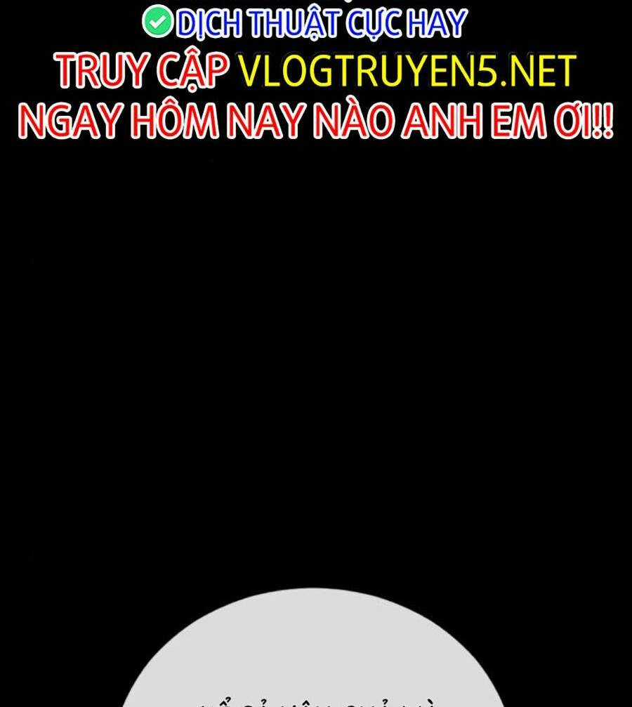 Cậu Bé Tội Phạm - Chapter 22 - Trang 16