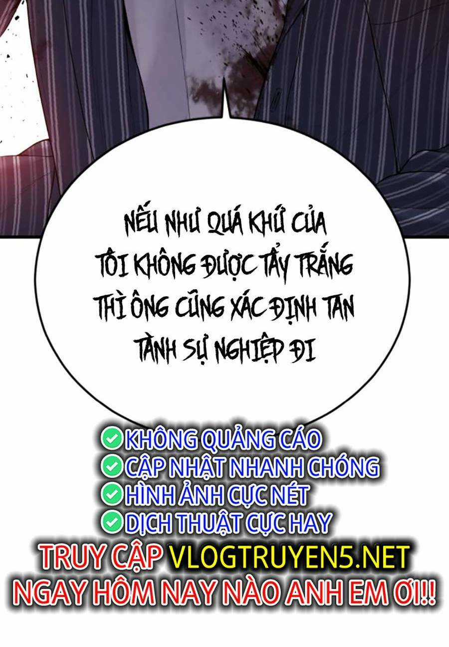 Cậu Bé Tội Phạm - Chapter 22 - Trang 151