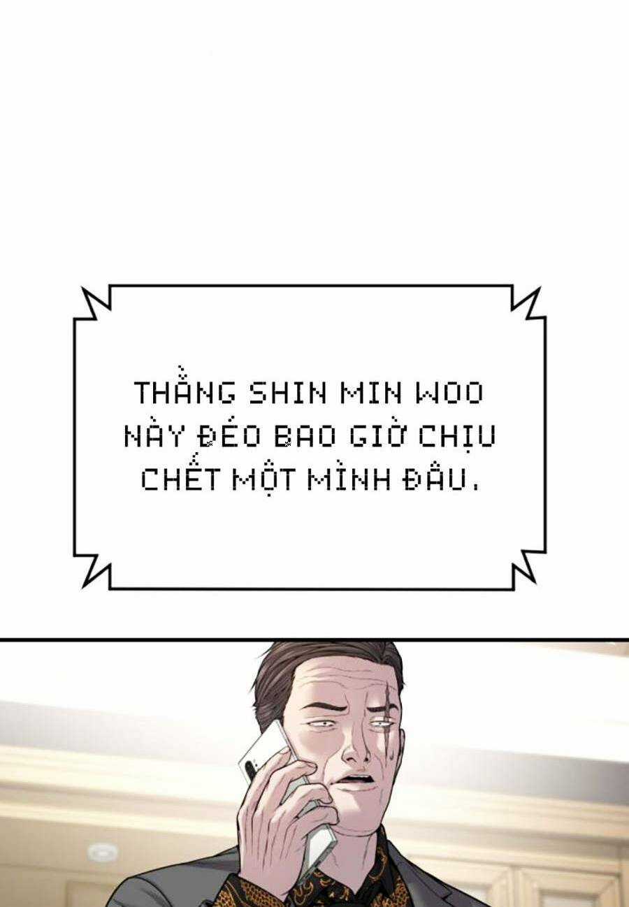 Cậu Bé Tội Phạm - Chapter 22 - Trang 152