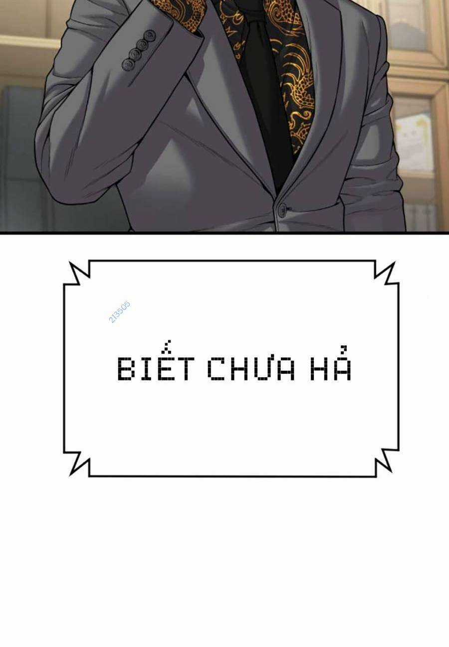 Cậu Bé Tội Phạm - Chapter 22 - Trang 153