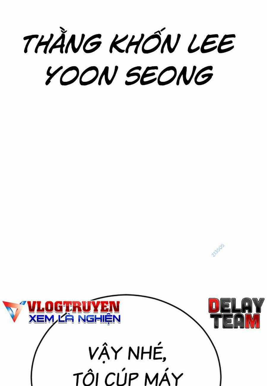 Cậu Bé Tội Phạm - Chapter 22 - Trang 154