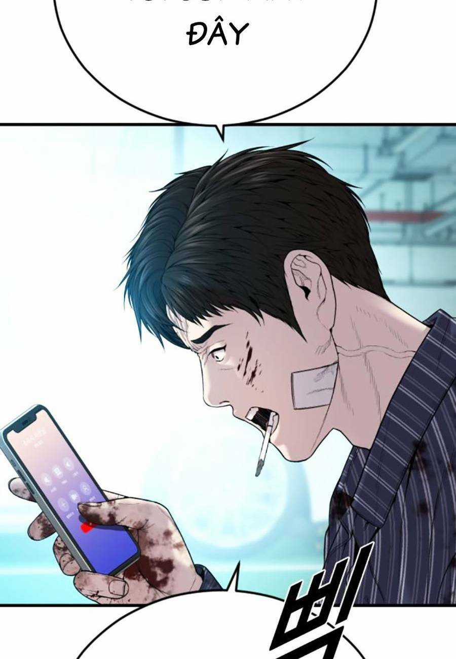 Cậu Bé Tội Phạm - Chapter 22 - Trang 155