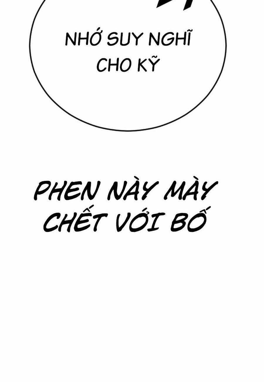 Cậu Bé Tội Phạm - Chapter 22 - Trang 156