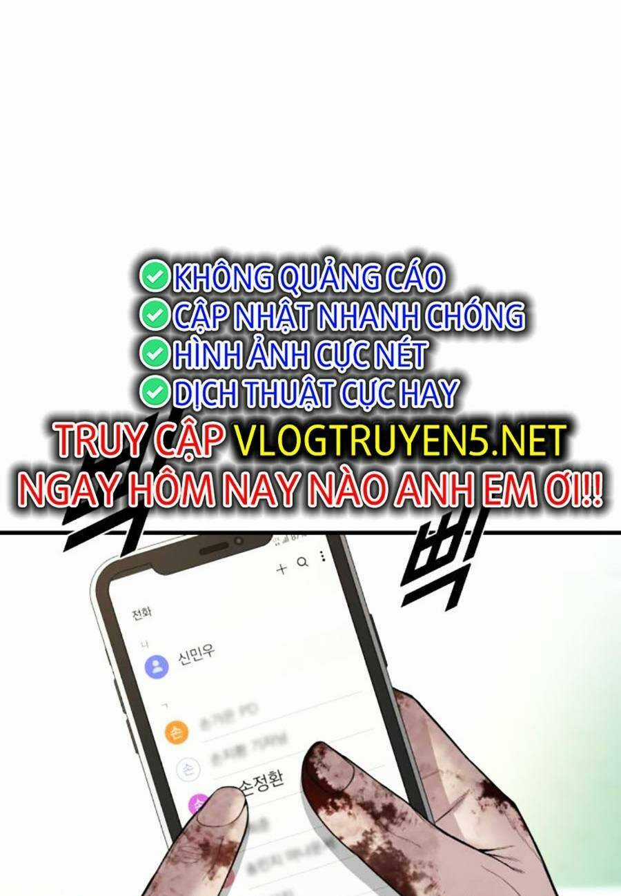 Cậu Bé Tội Phạm - Chapter 22 - Trang 157