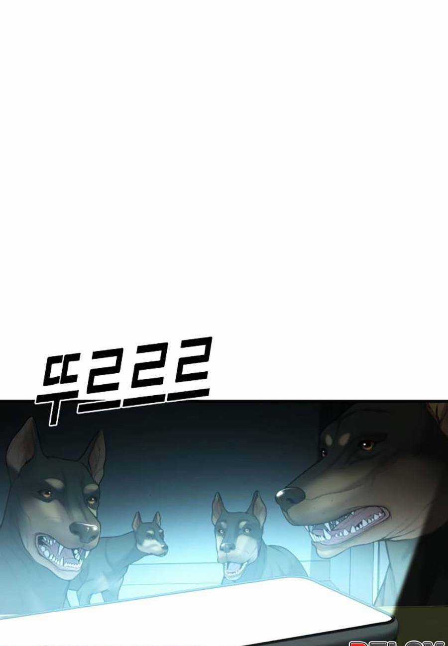 Cậu Bé Tội Phạm - Chapter 22 - Trang 159