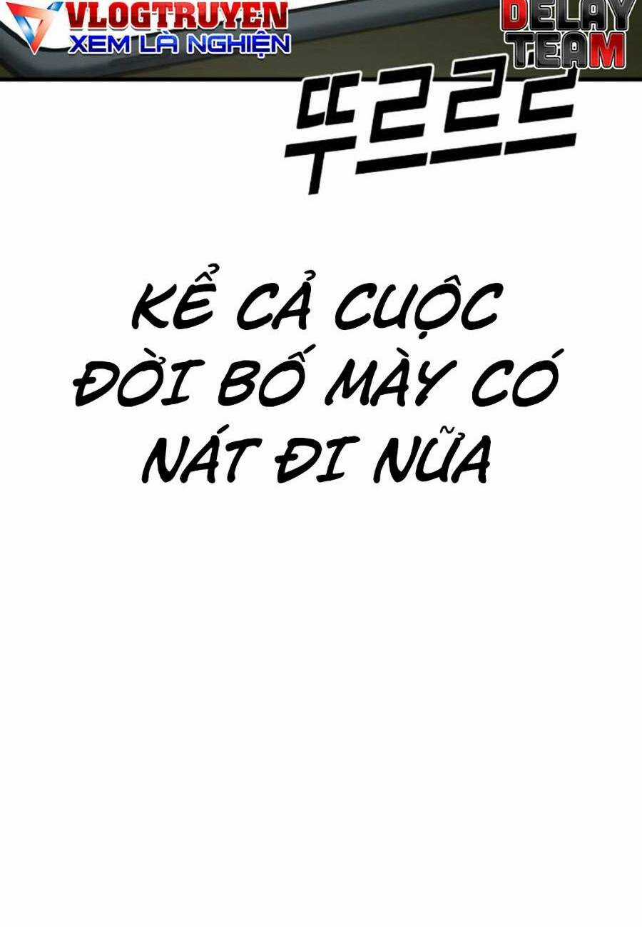 Cậu Bé Tội Phạm - Chapter 22 - Trang 160