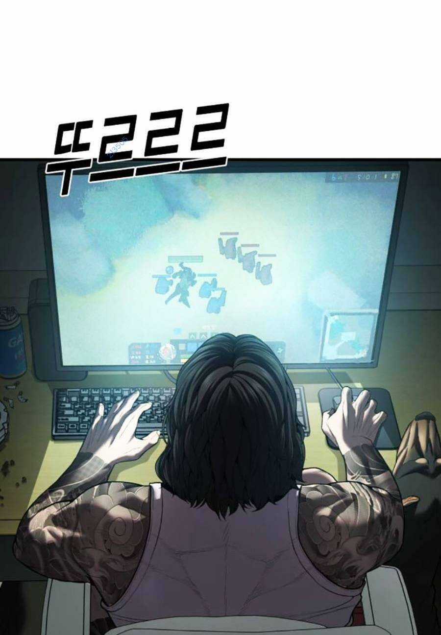 Cậu Bé Tội Phạm - Chapter 22 - Trang 161