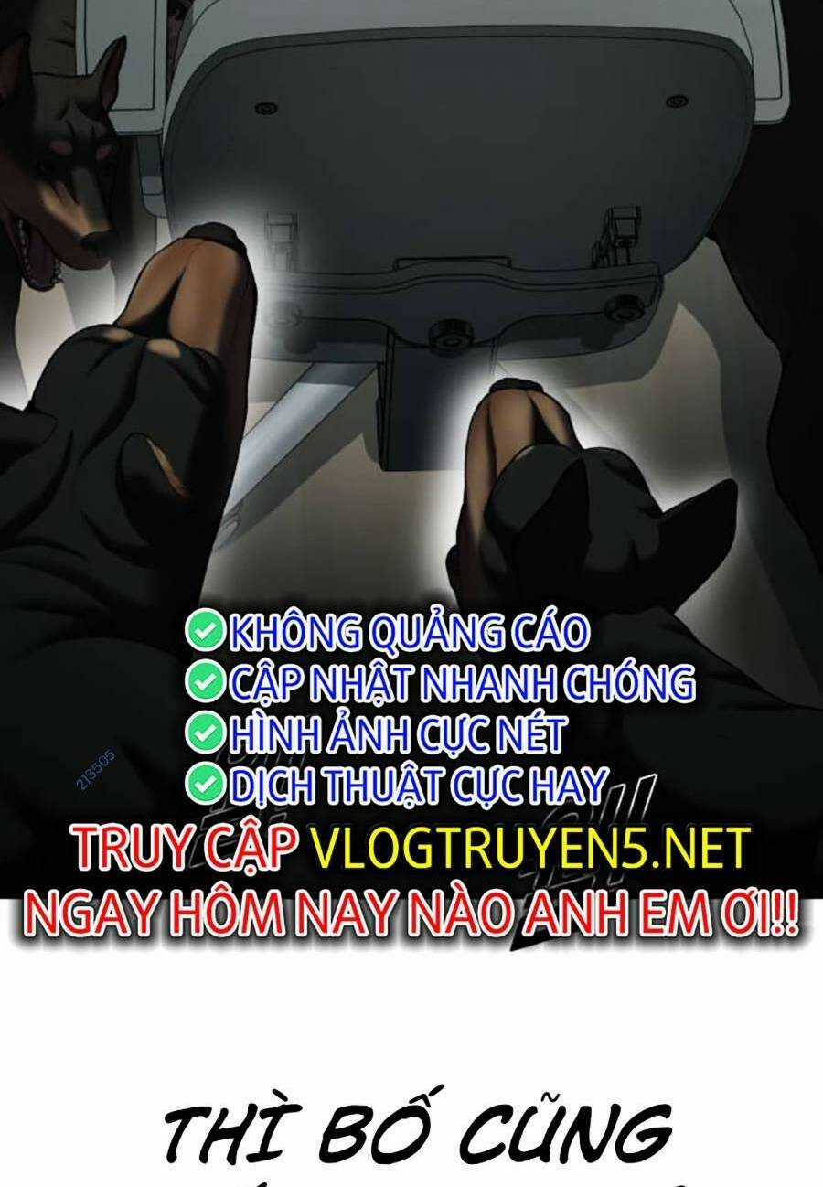 Cậu Bé Tội Phạm - Chapter 22 - Trang 162