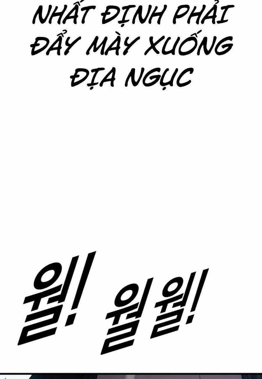 Cậu Bé Tội Phạm - Chapter 22 - Trang 163