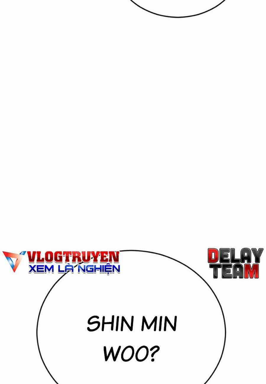 Cậu Bé Tội Phạm - Chapter 22 - Trang 165