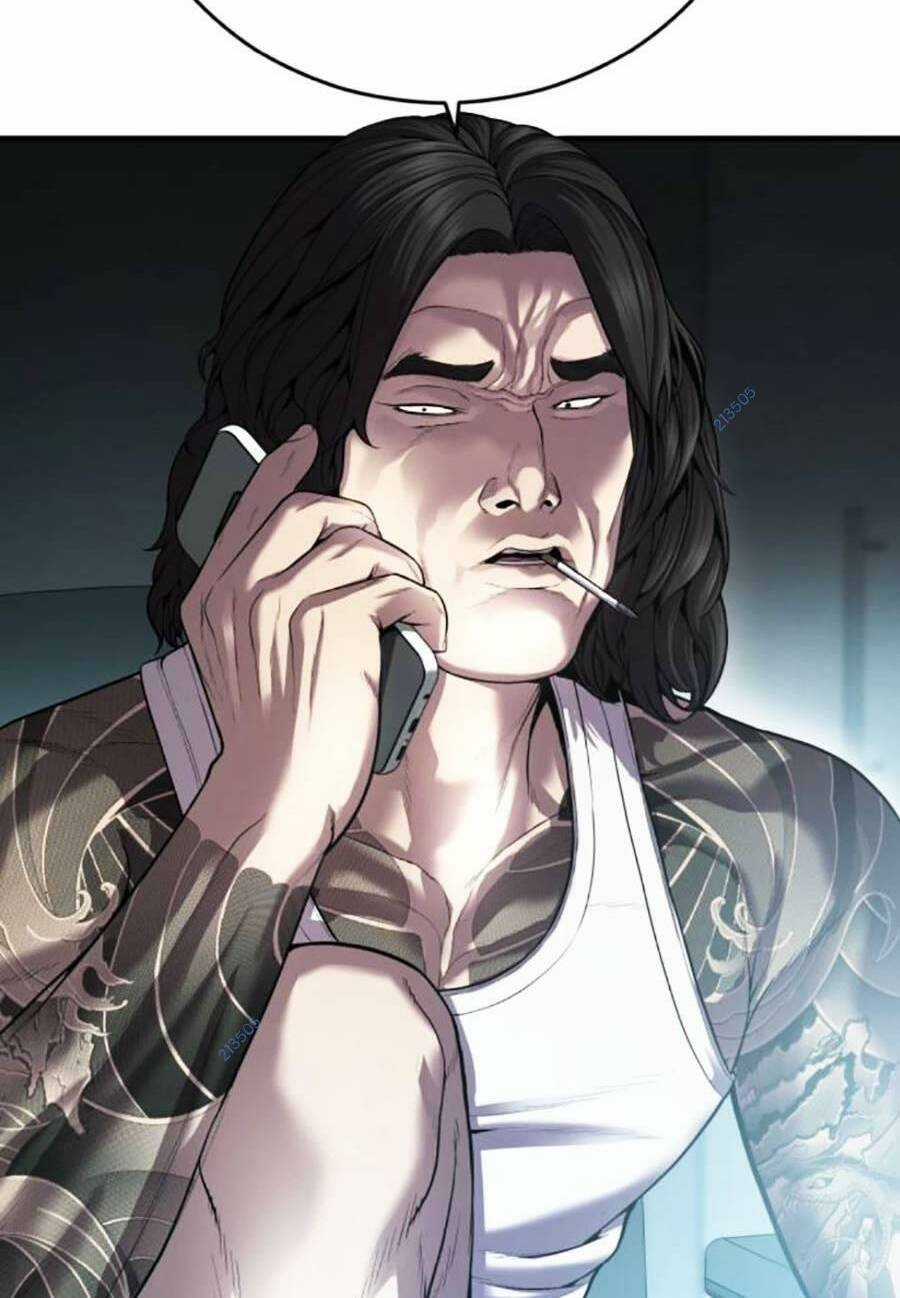 Cậu Bé Tội Phạm - Chapter 22 - Trang 166