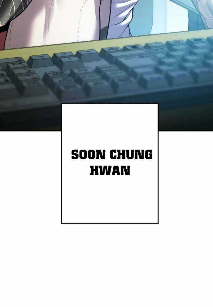 Cậu Bé Tội Phạm - Chapter 22 - Trang 167