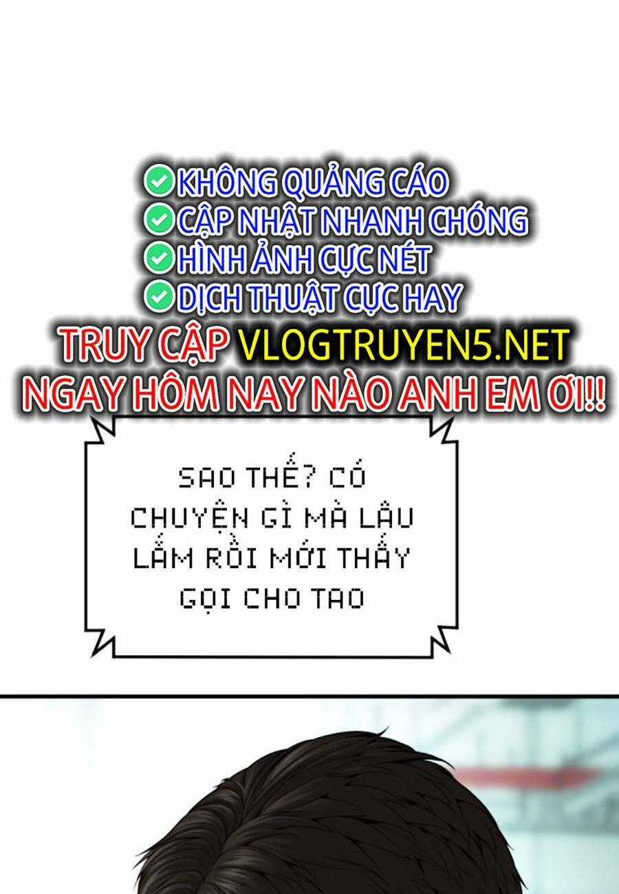 Cậu Bé Tội Phạm - Chapter 22 - Trang 168
