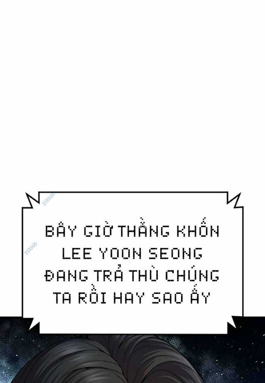 Cậu Bé Tội Phạm - Chapter 22 - Trang 170