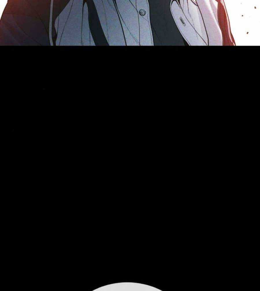 Cậu Bé Tội Phạm - Chapter 22 - Trang 18